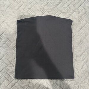 Aritzia Babaton Contour Tube Top